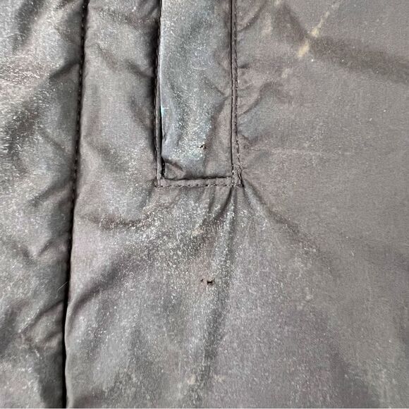 Burberry London light Jacket size XL. Original and authentic - Picture 16 of 16